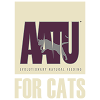 AATU FOR CATS