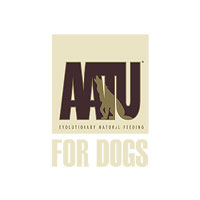 AATU FOR DOGS