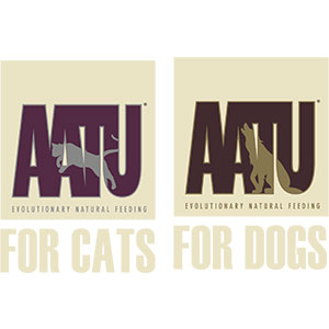 AATU