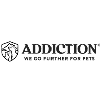 ADDICTION