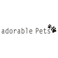 adorable Pet's