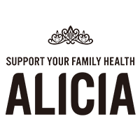 ALICIA