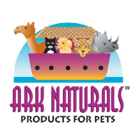 arknaturals