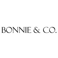 BONNIE&CO