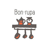 bonrupa