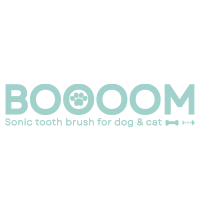 BOOOOM