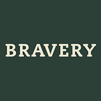 bravery