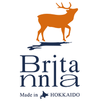 Britannia