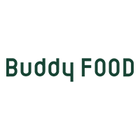 BuddyFOOD