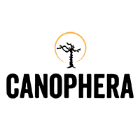 CANOPHERA