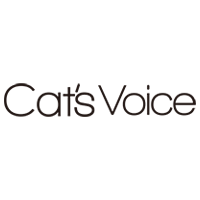 CAT'S VOICE