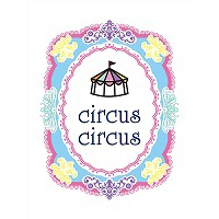 circuscircus
