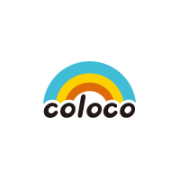 coloco