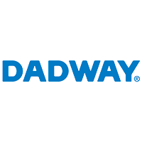 dad-way