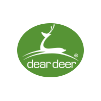dear deer