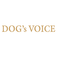 DOG'S VOICE