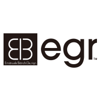 egr