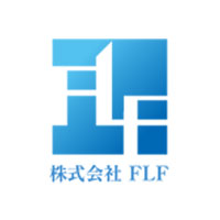 株式会社FLF