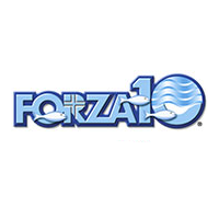 FORZA10