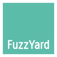 FuzzYard