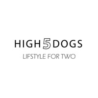 HIGH5DOGS