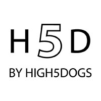 H5D