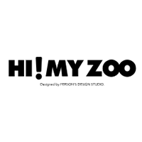 HI!MY ZOO