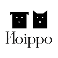 Hoippo