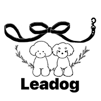 Leadog