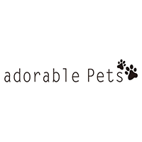 adrable Pets