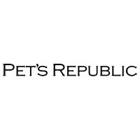PET’S REPUBLIC