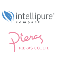 intellipure compact
