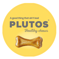 PLUTOS