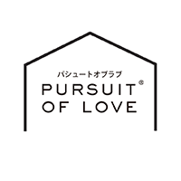 ｐｌｕｓｔ