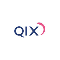 QIX