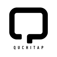 QUCHITAP