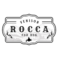 ROCCA