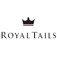 Royal Tails