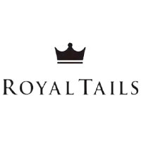 ROYAL TAILS