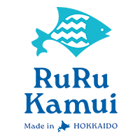 RuRuKamui