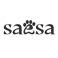 saesa