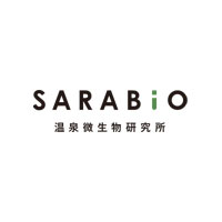 SARABiO温泉微生物研究所