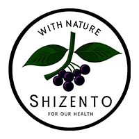 シゼント