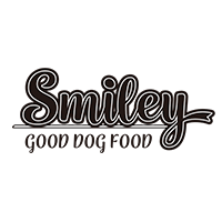 Smiley