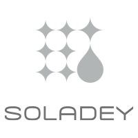 SOLADEY