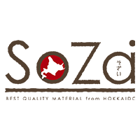 SoZai