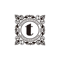 TINOTITO
