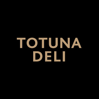 TOTUNA DELI