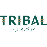 TRIBAL