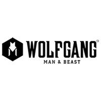 WOLFGANG MAN & BEAST
